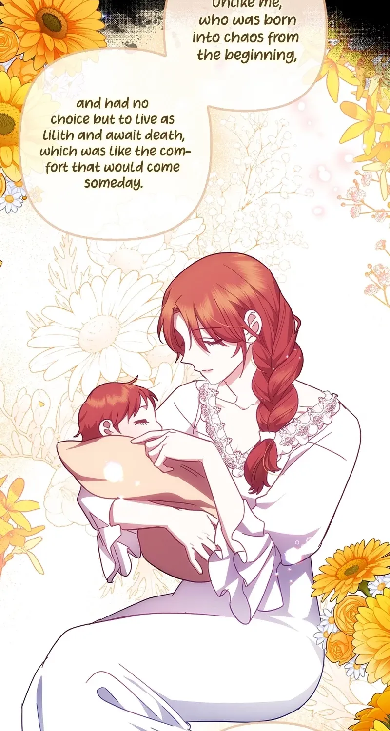 Catherine's Key to a Happy Life