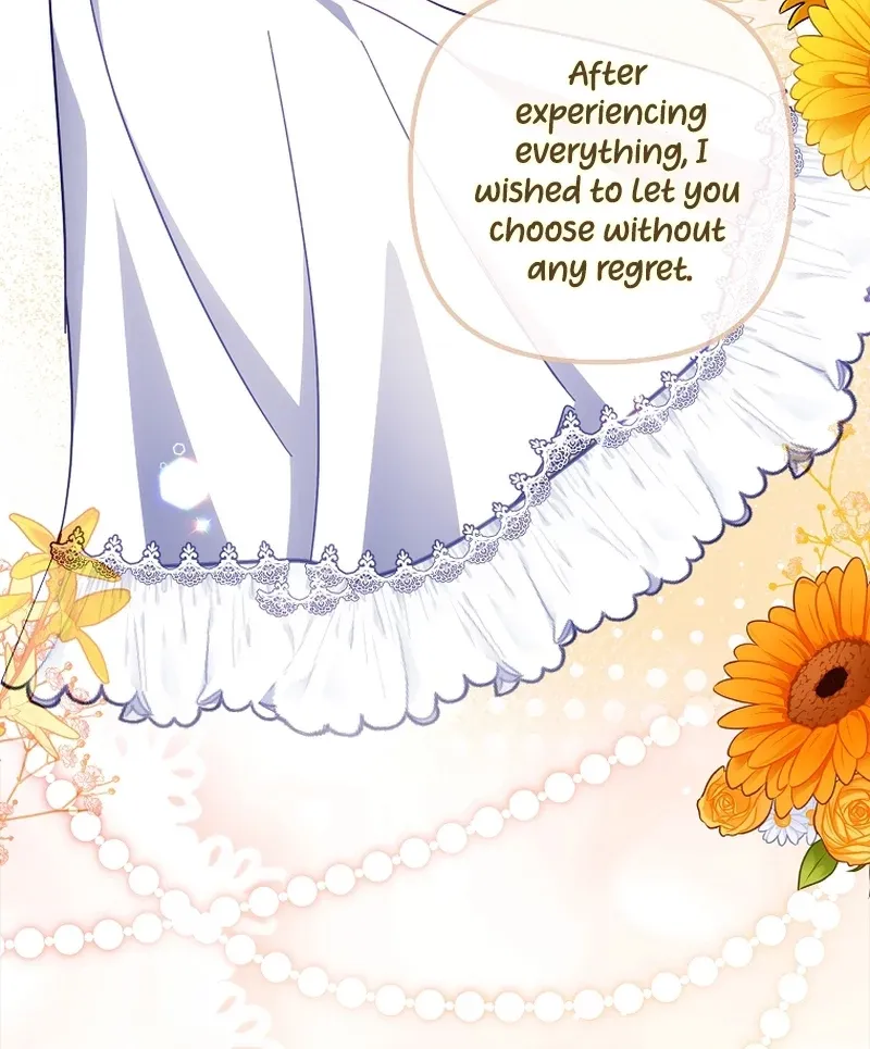 Catherine's Key to a Happy Life