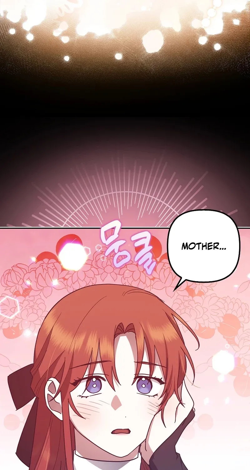 Catherine's Key to a Happy Life