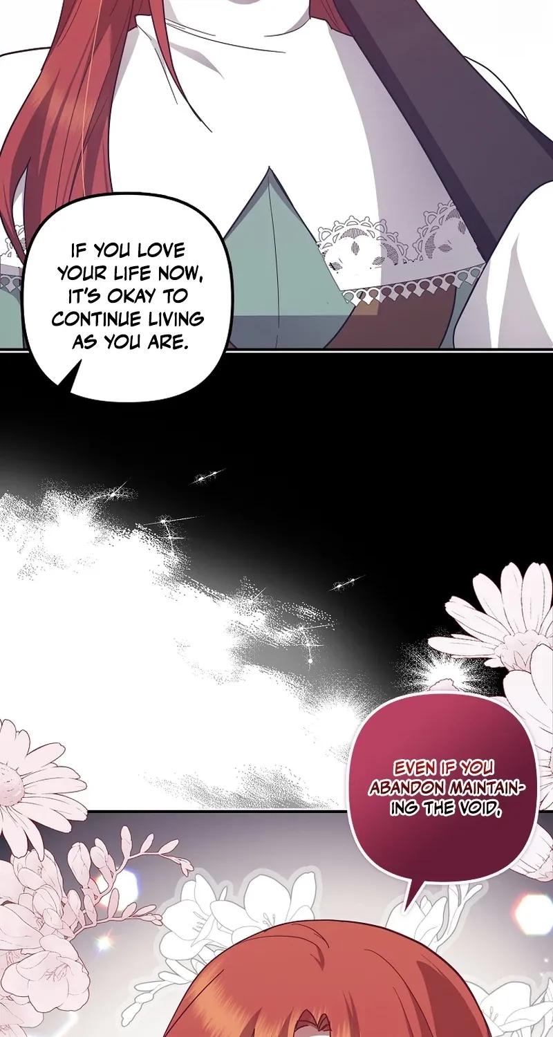 Catherine's Key to a Happy Life