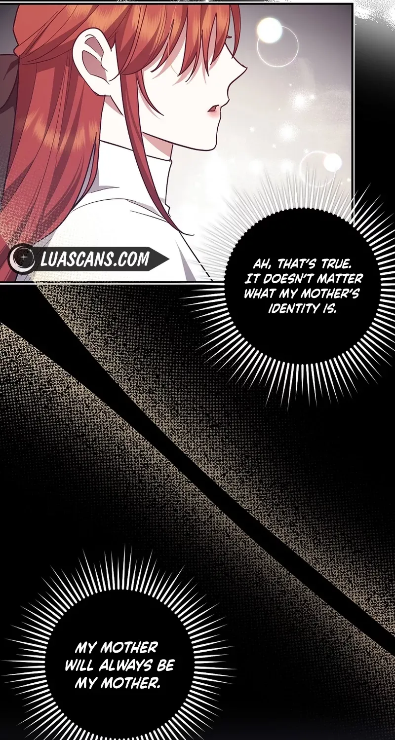 Catherine's Key to a Happy Life