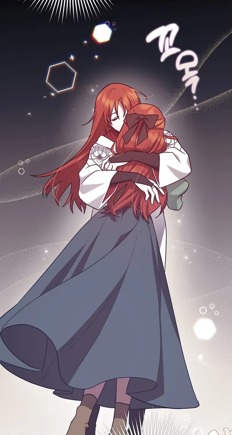 Catherine's Key to a Happy Life