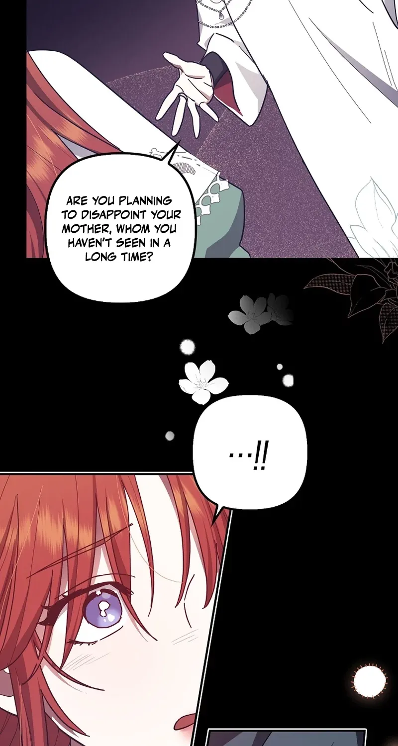 Catherine's Key to a Happy Life