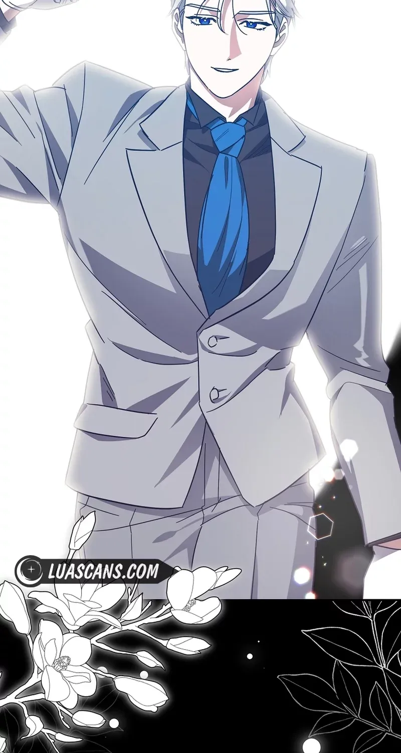 Catherine's Key to a Happy Life