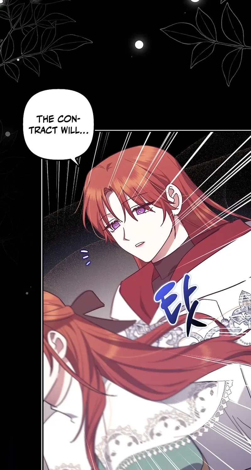 Catherine's Key to a Happy Life