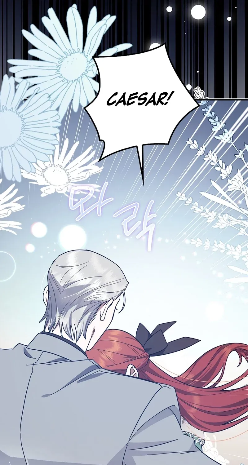 Catherine's Key to a Happy Life