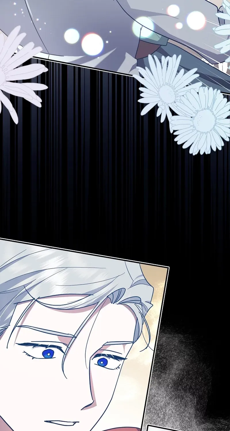 Catherine's Key to a Happy Life