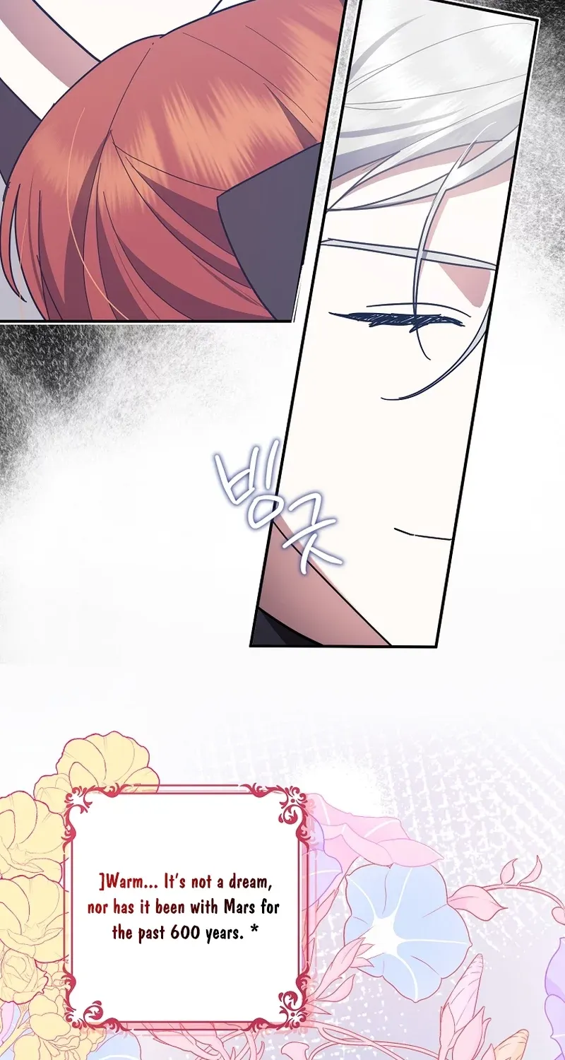 Catherine's Key to a Happy Life