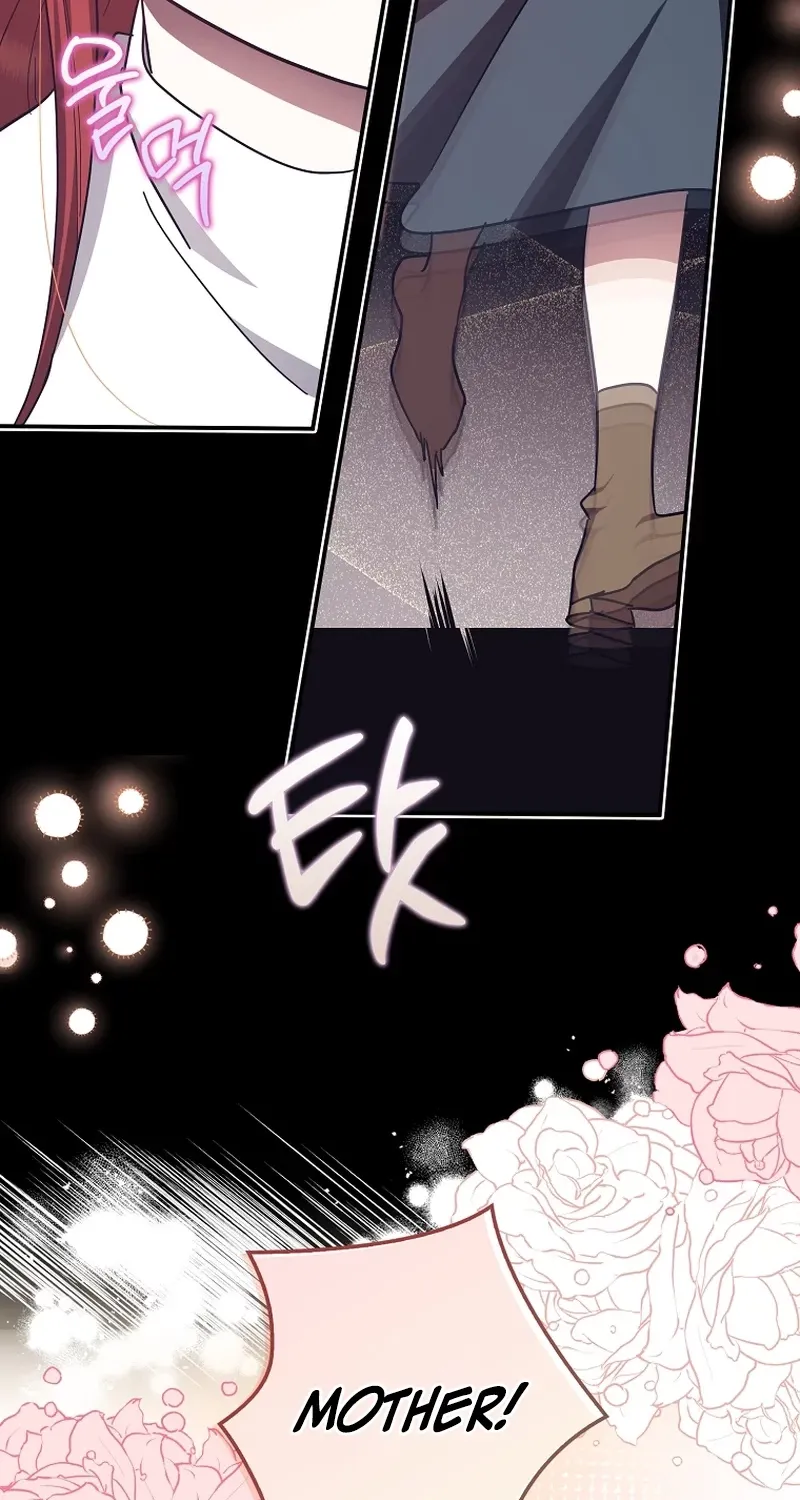 Catherine's Key to a Happy Life