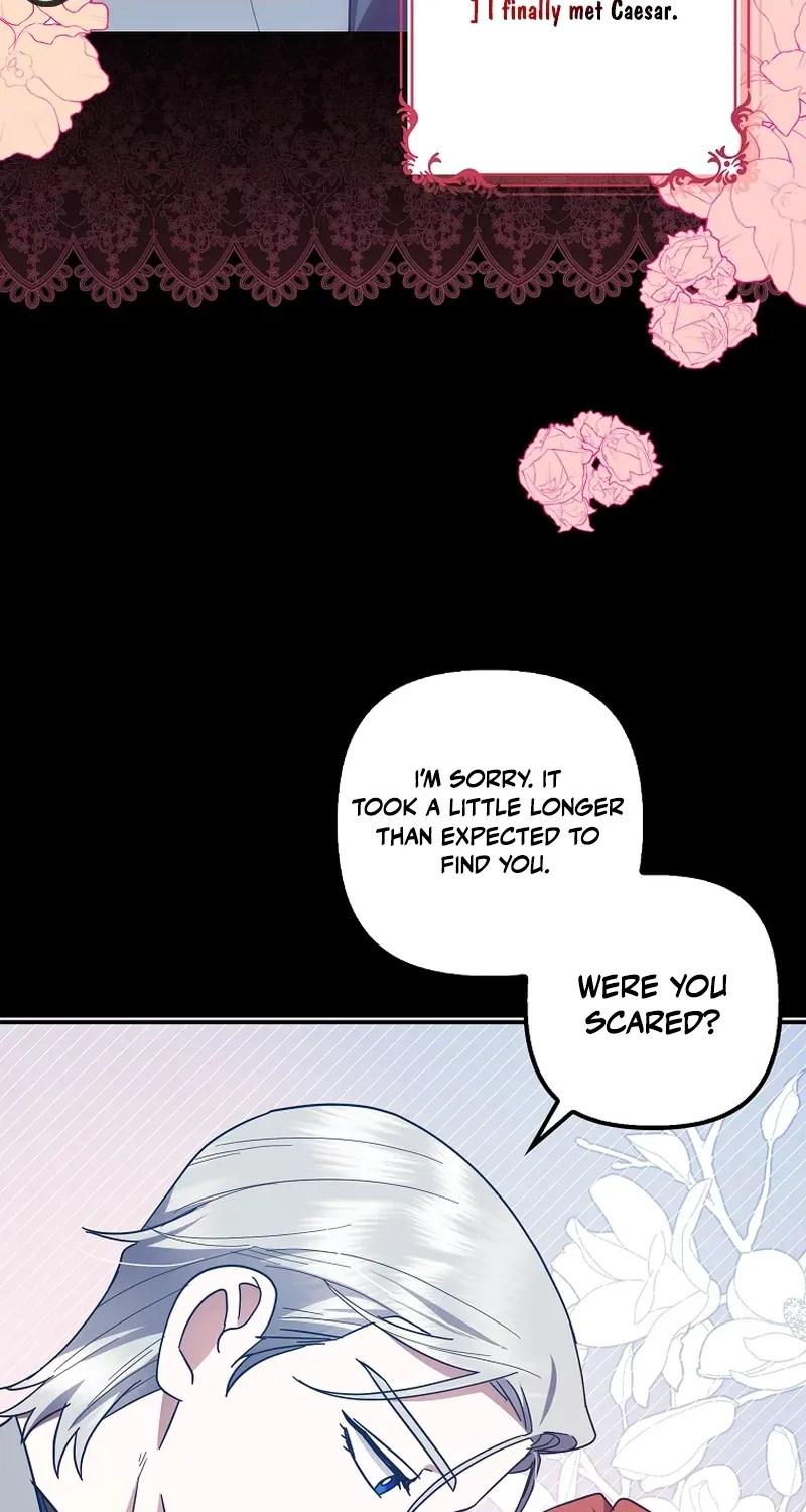 Catherine's Key to a Happy Life