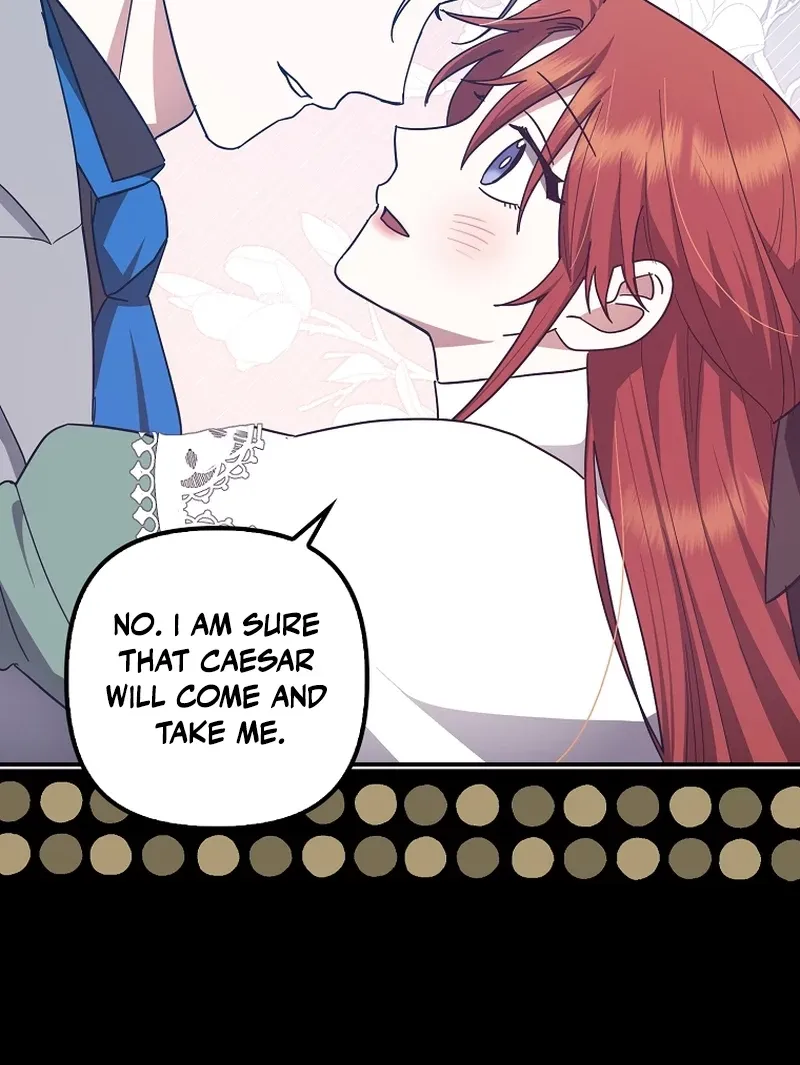 Catherine's Key to a Happy Life