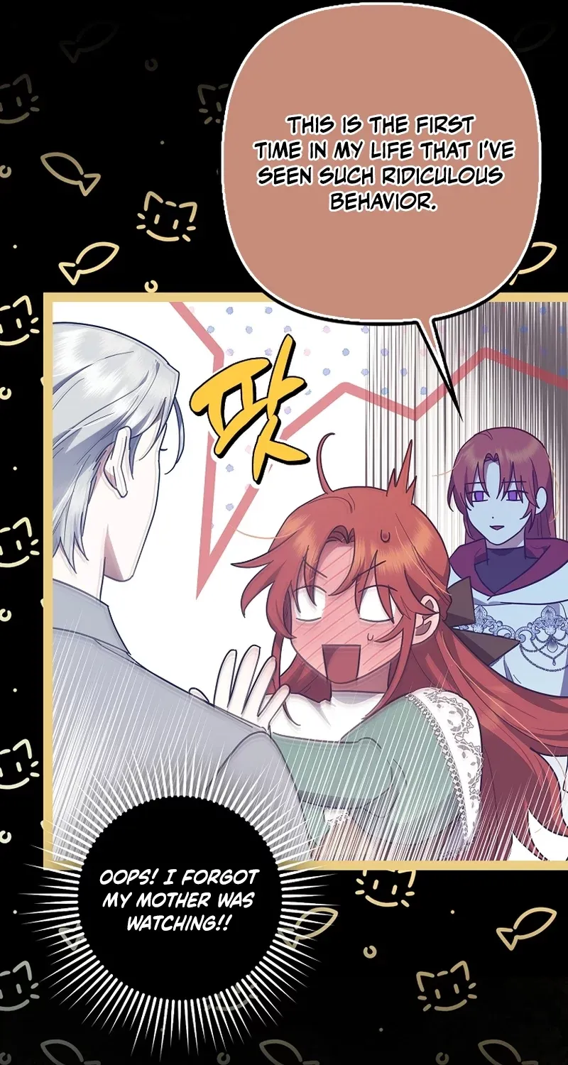 Catherine's Key to a Happy Life