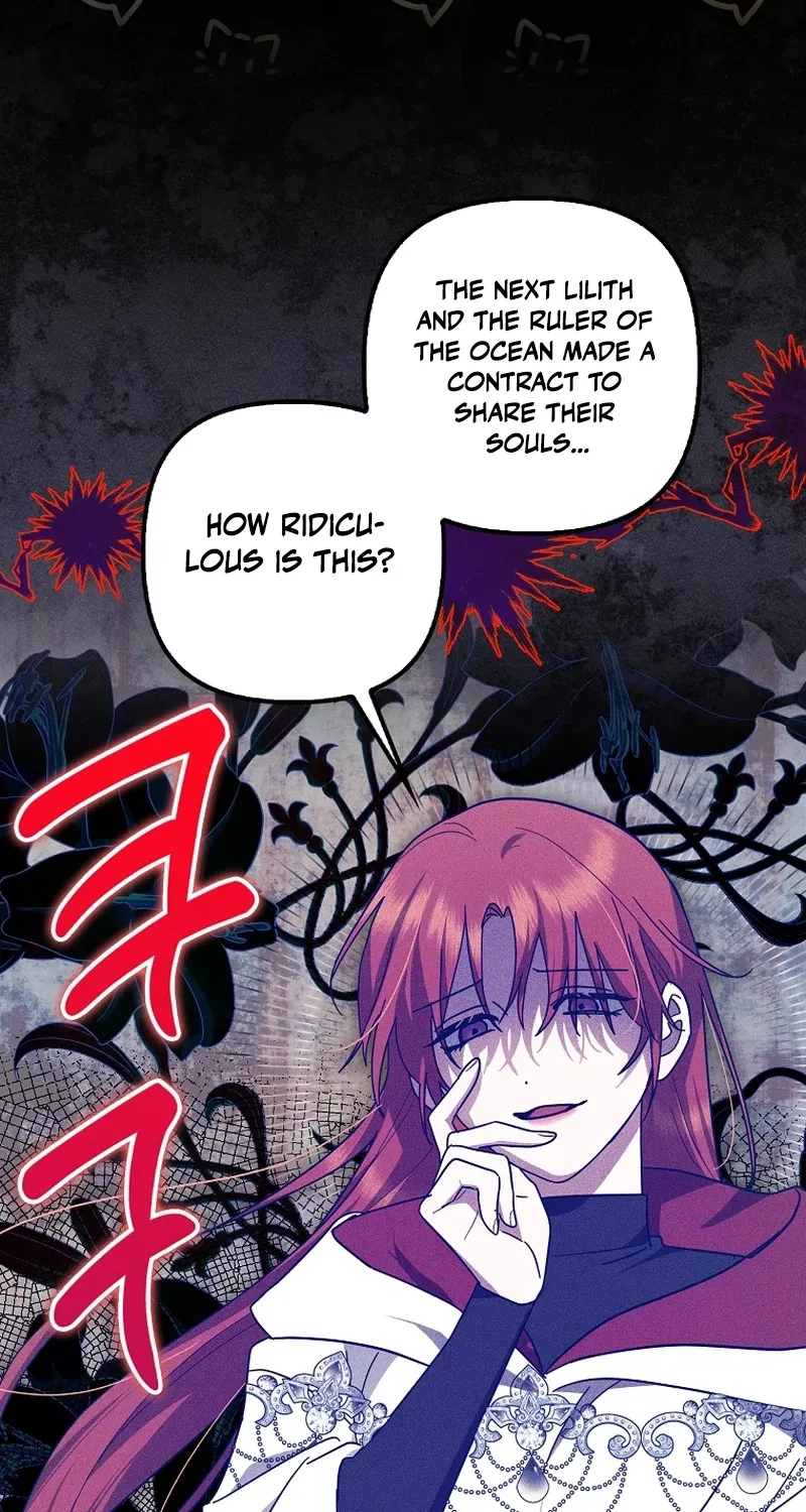 Catherine's Key to a Happy Life