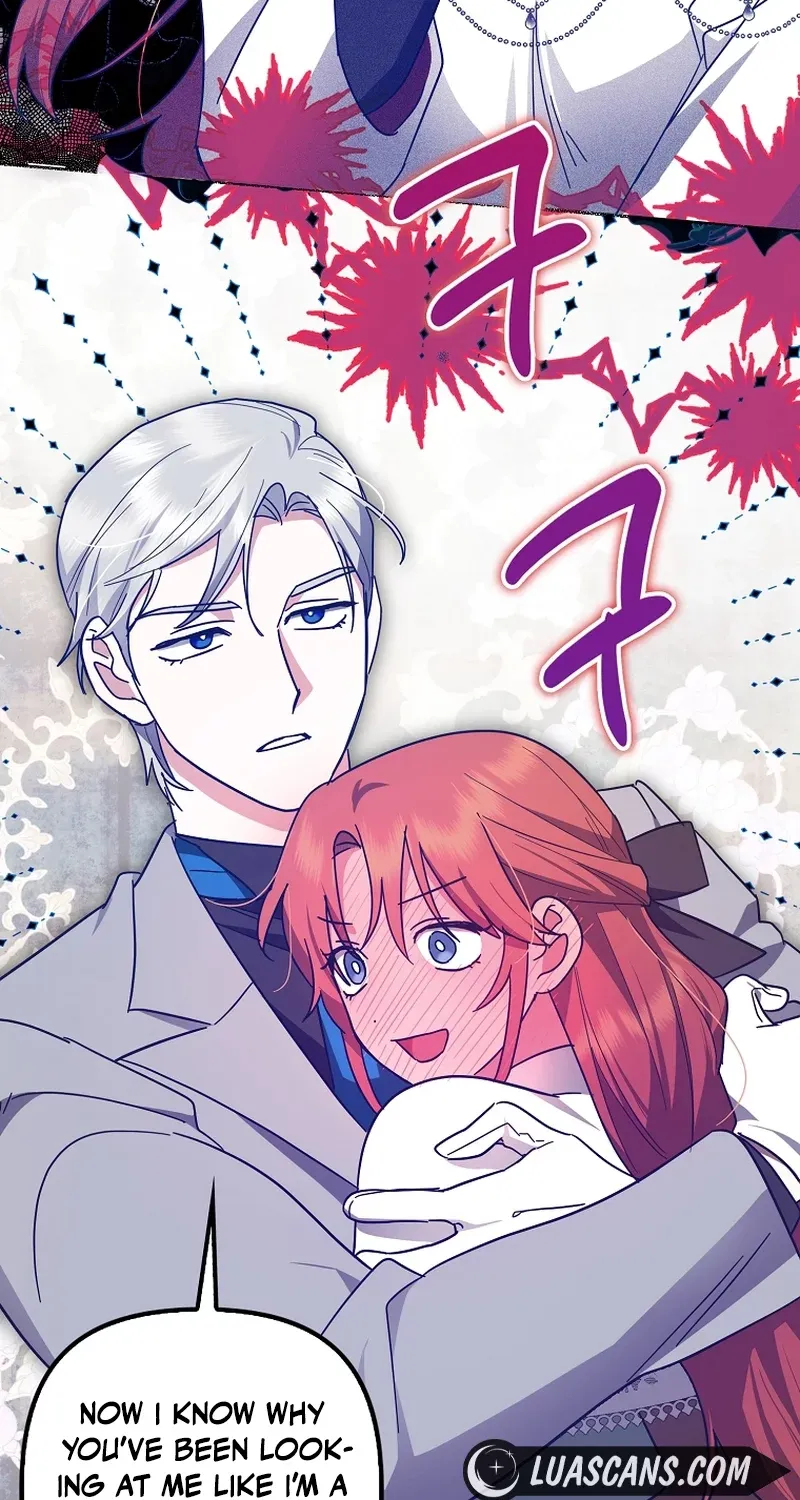 Catherine's Key to a Happy Life