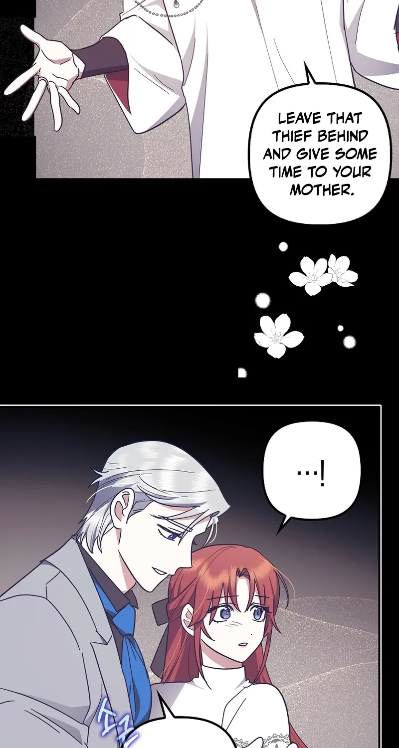 Catherine's Key to a Happy Life