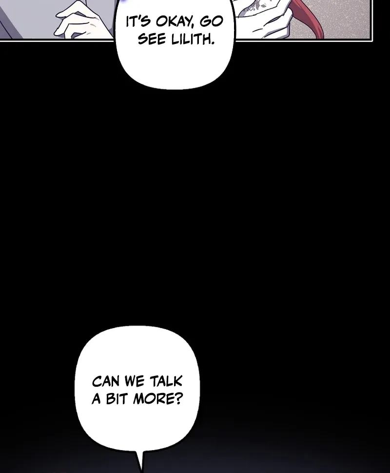 Catherine's Key to a Happy Life