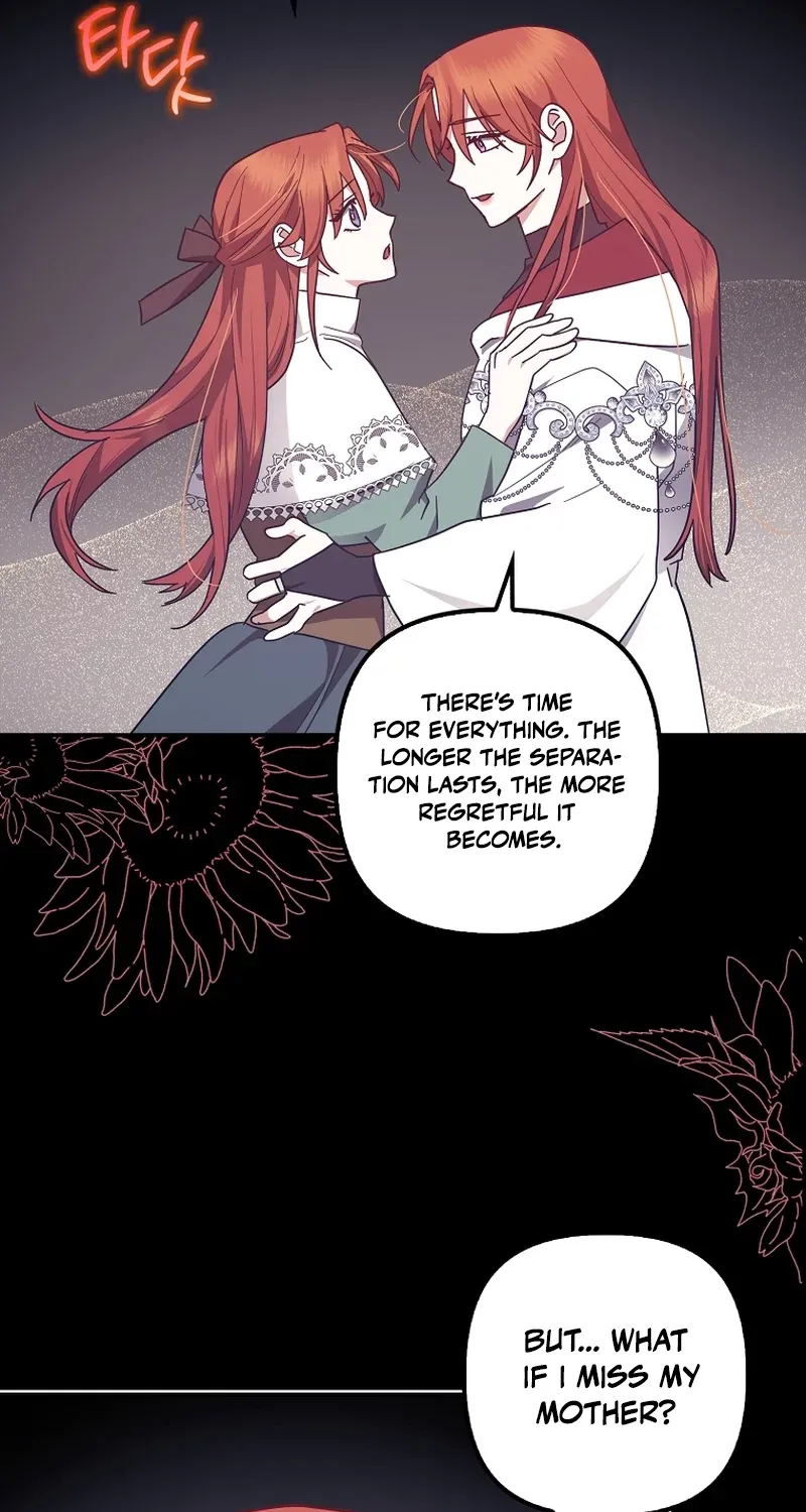 Catherine's Key to a Happy Life