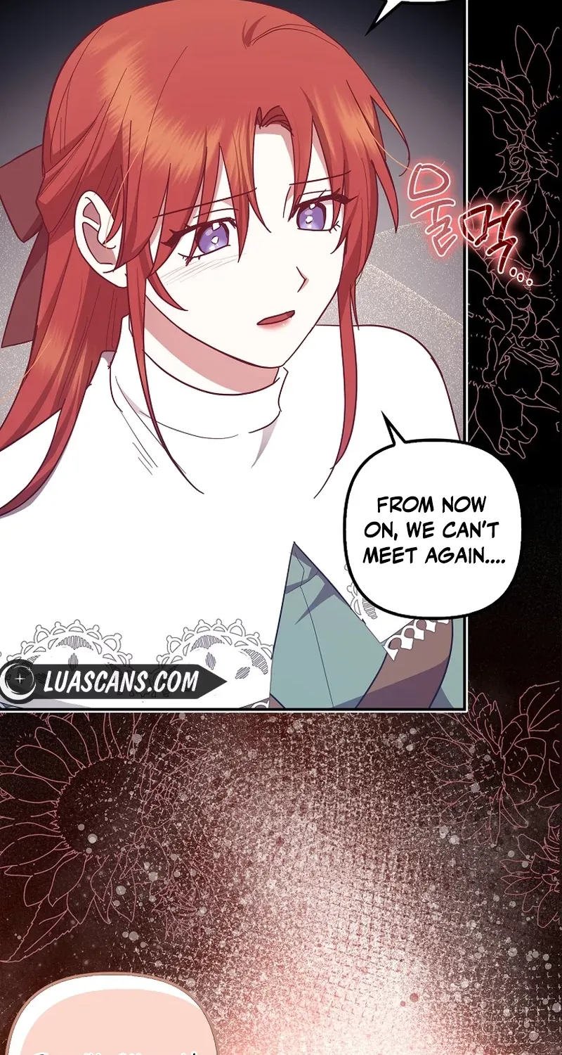 Catherine's Key to a Happy Life