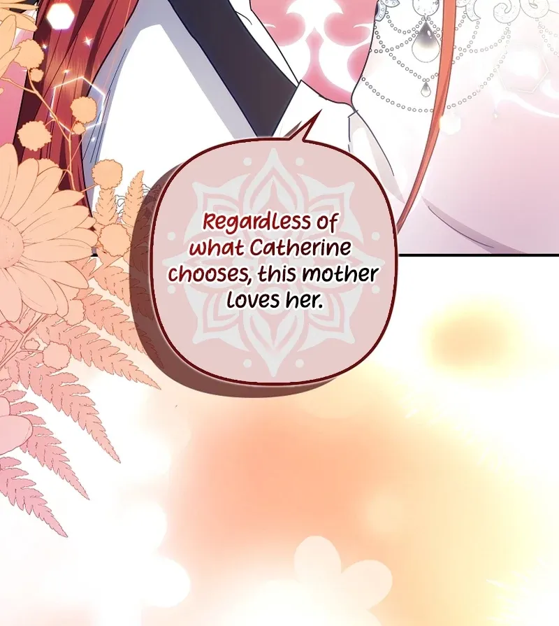 Catherine's Key to a Happy Life