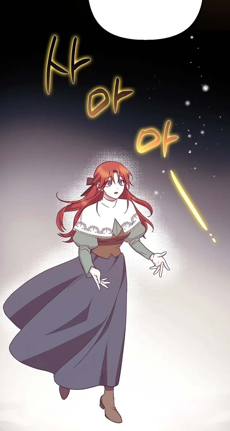 Catherine's Key to a Happy Life