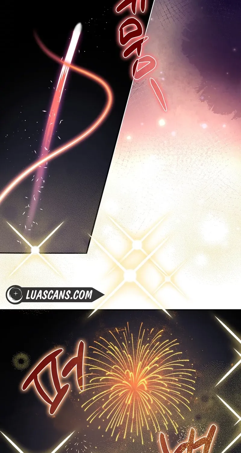 Catherine's Key to a Happy Life