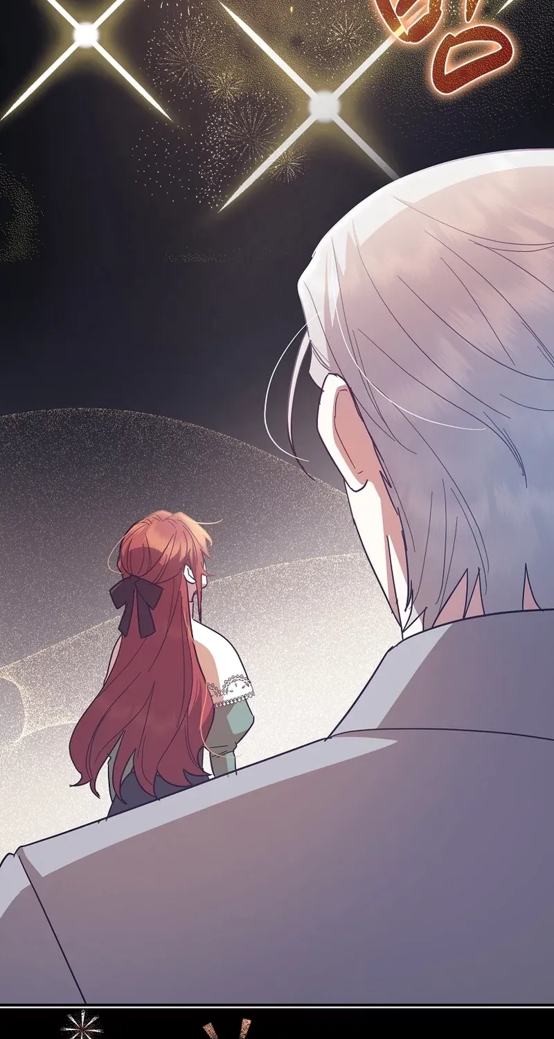 Catherine's Key to a Happy Life