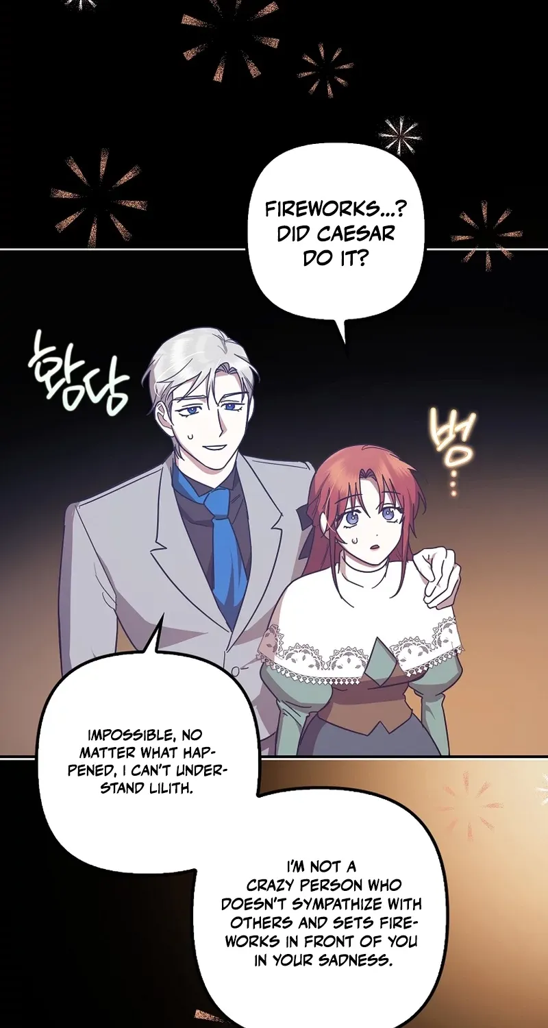 Catherine's Key to a Happy Life