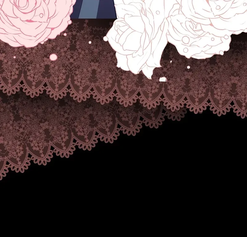 Catherine's Key to a Happy Life