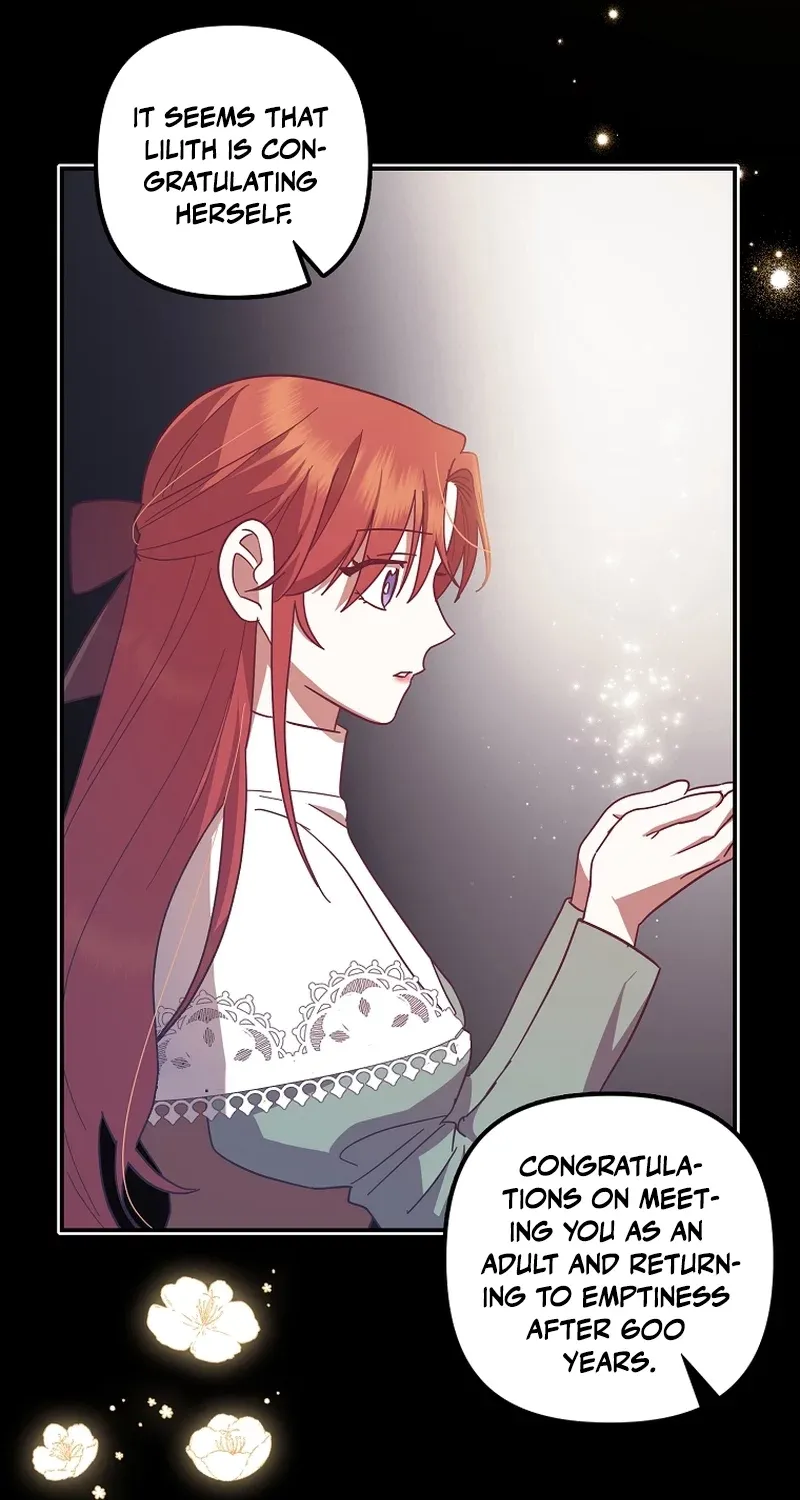 Catherine's Key to a Happy Life