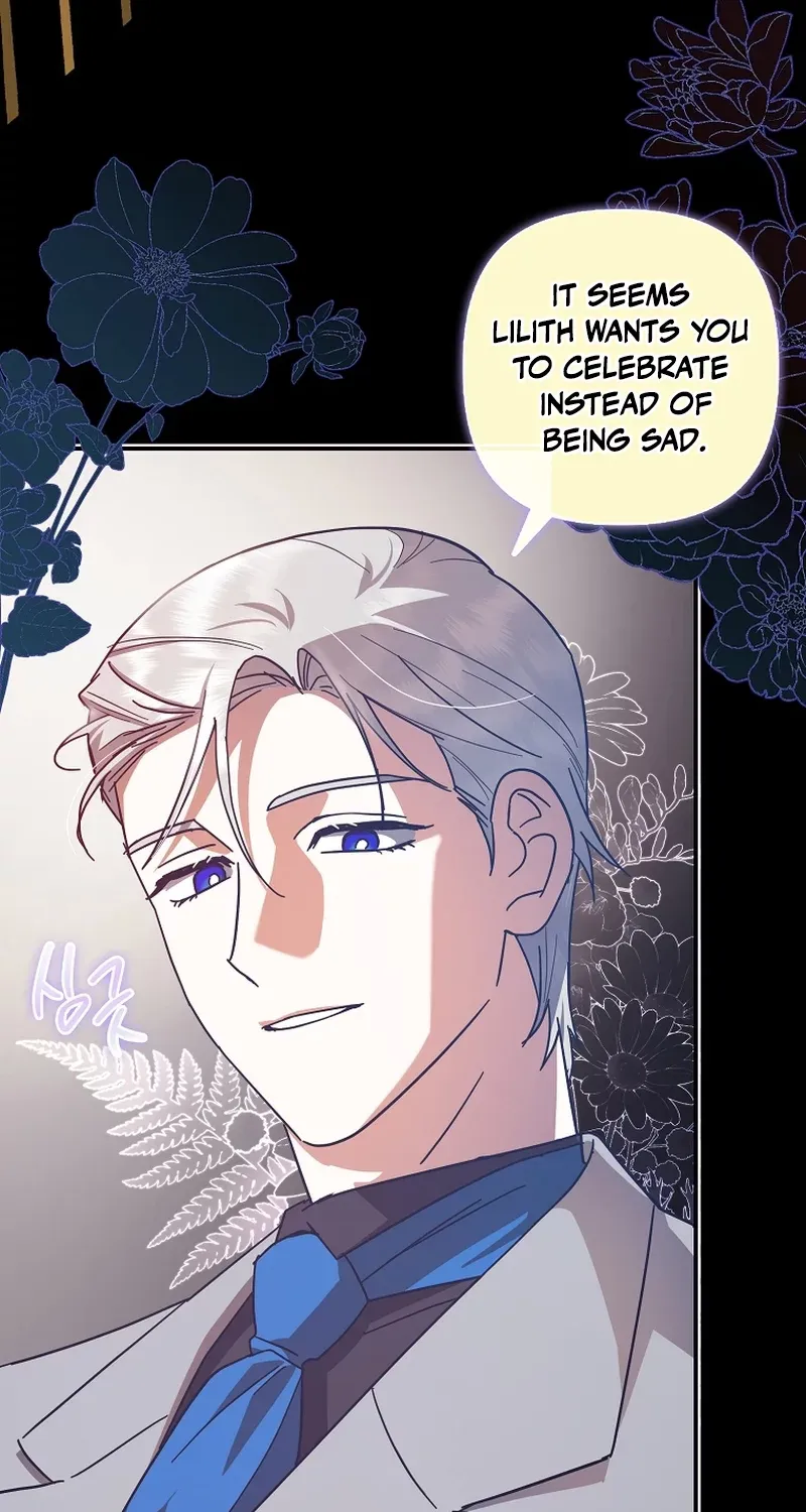 Catherine's Key to a Happy Life