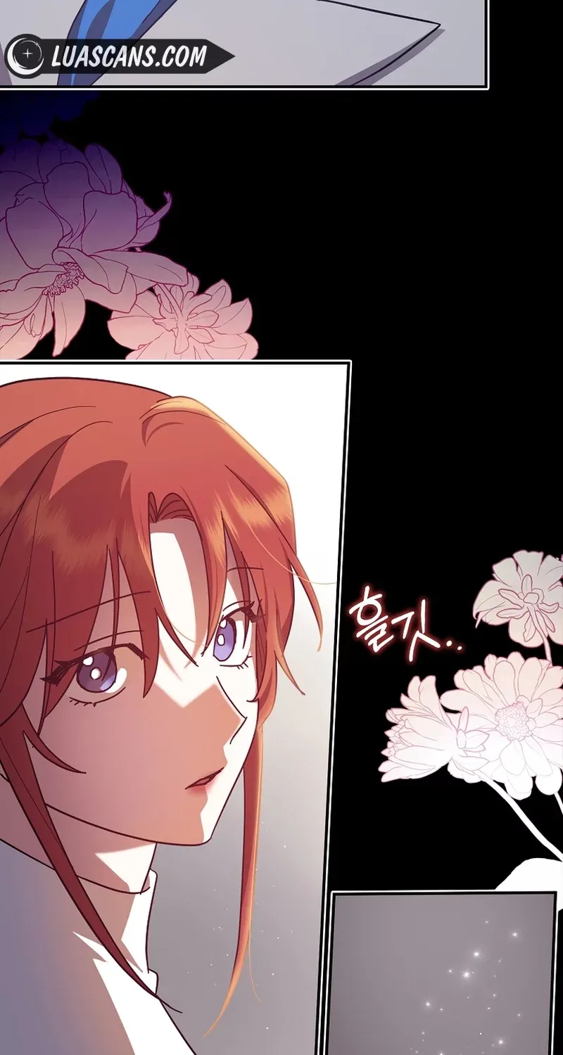 Catherine's Key to a Happy Life