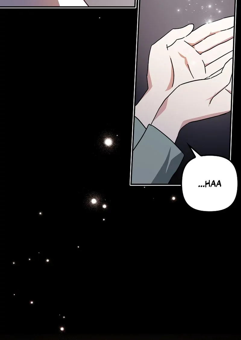 Catherine's Key to a Happy Life