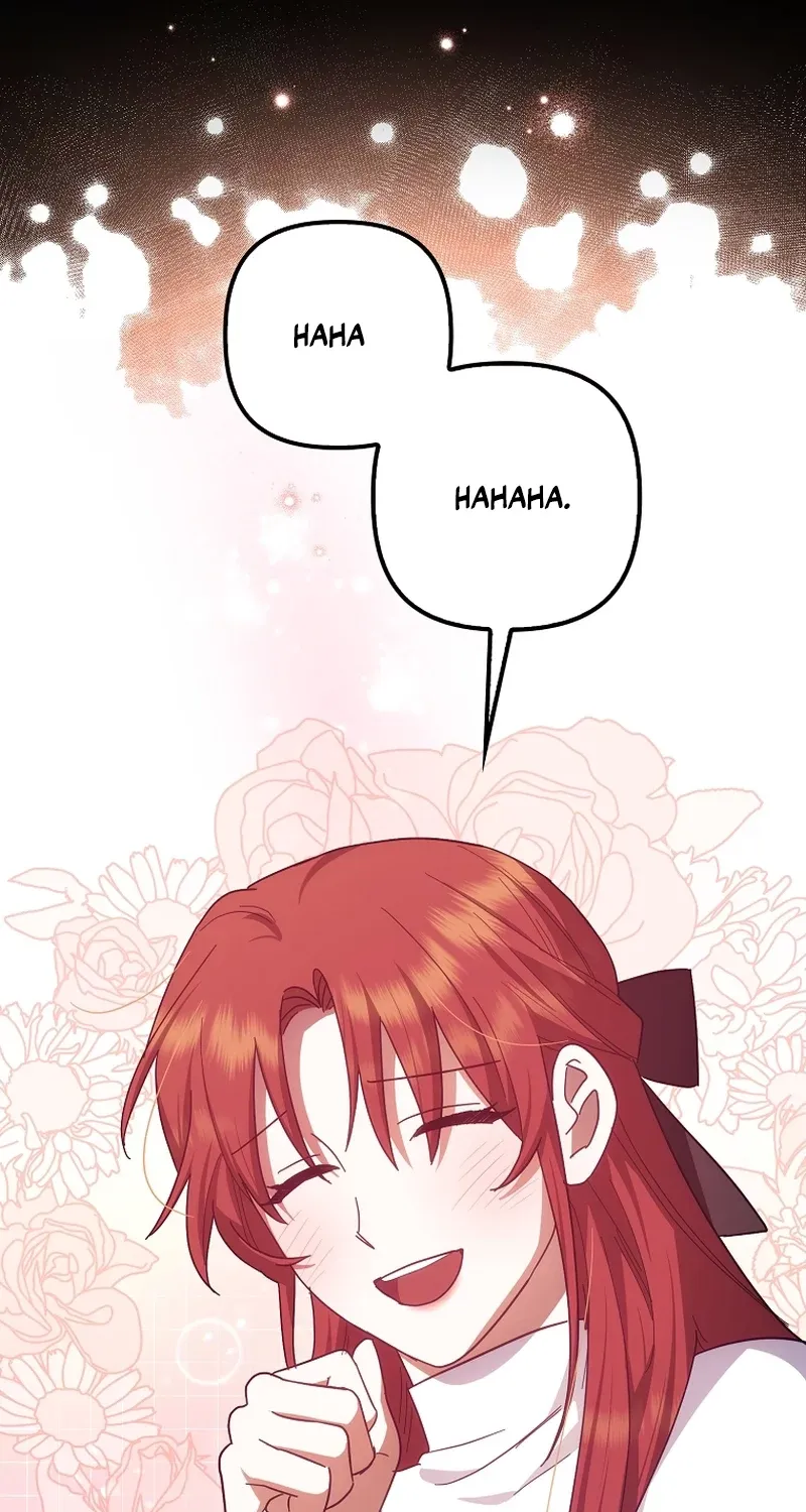 Catherine's Key to a Happy Life