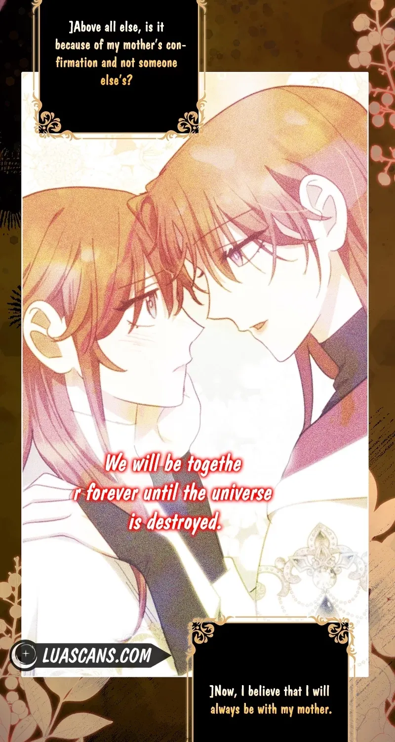 Catherine's Key to a Happy Life