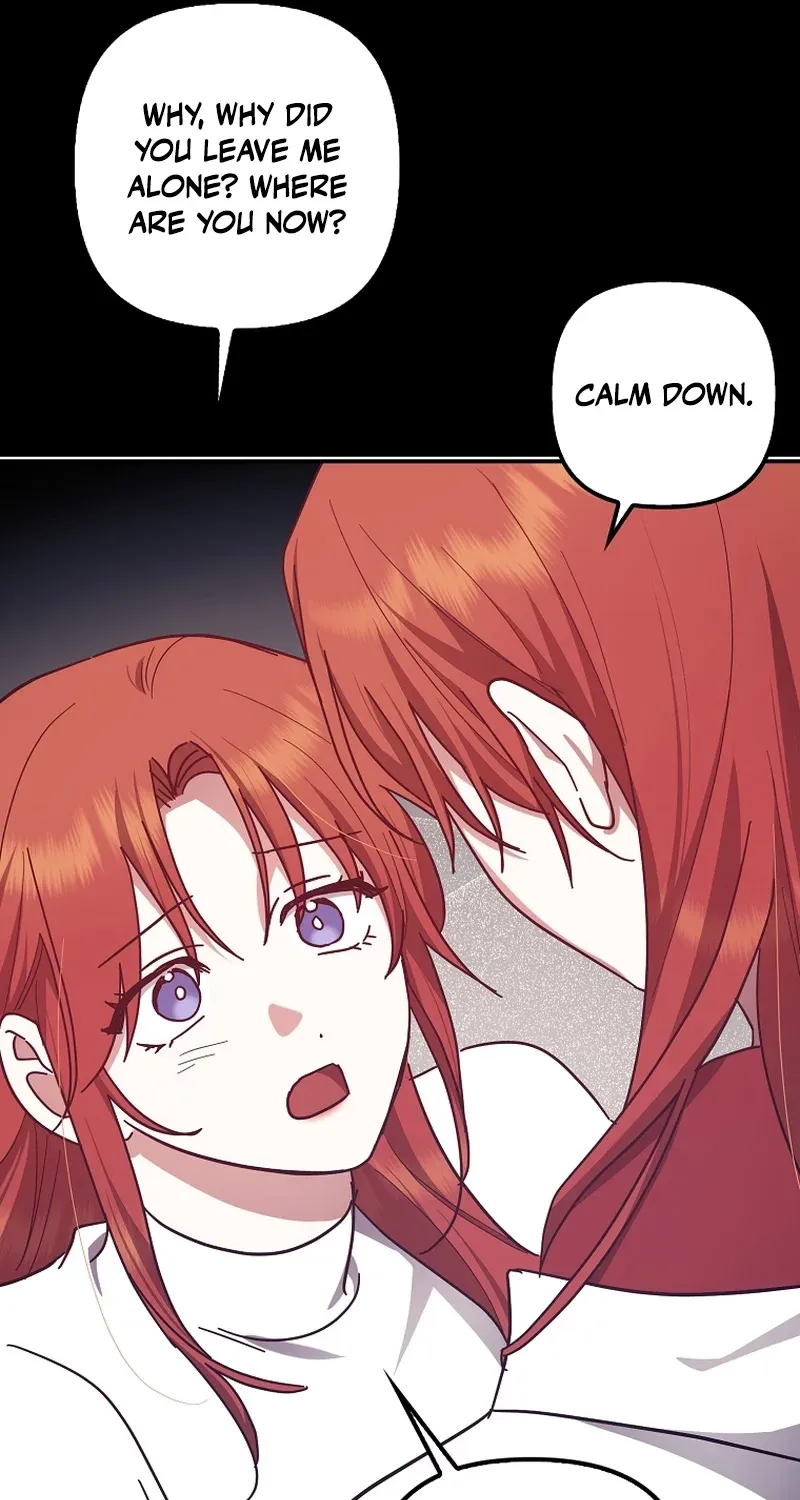 Catherine's Key to a Happy Life