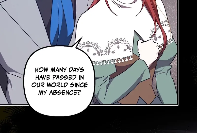 Catherine's Key to a Happy Life