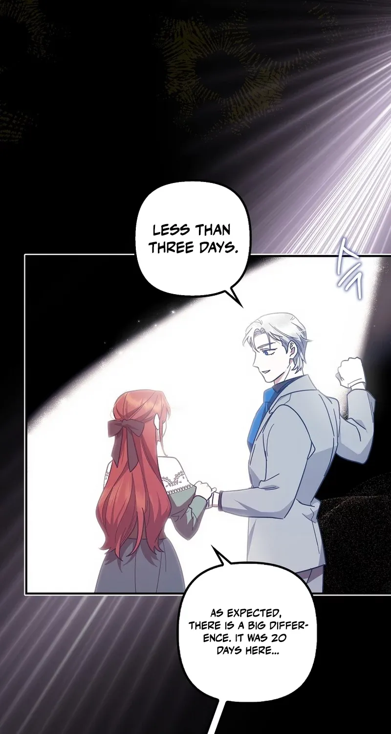 Catherine's Key to a Happy Life