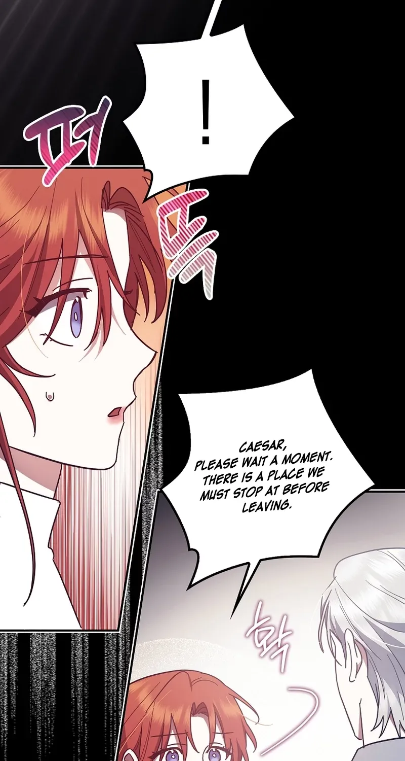 Catherine's Key to a Happy Life