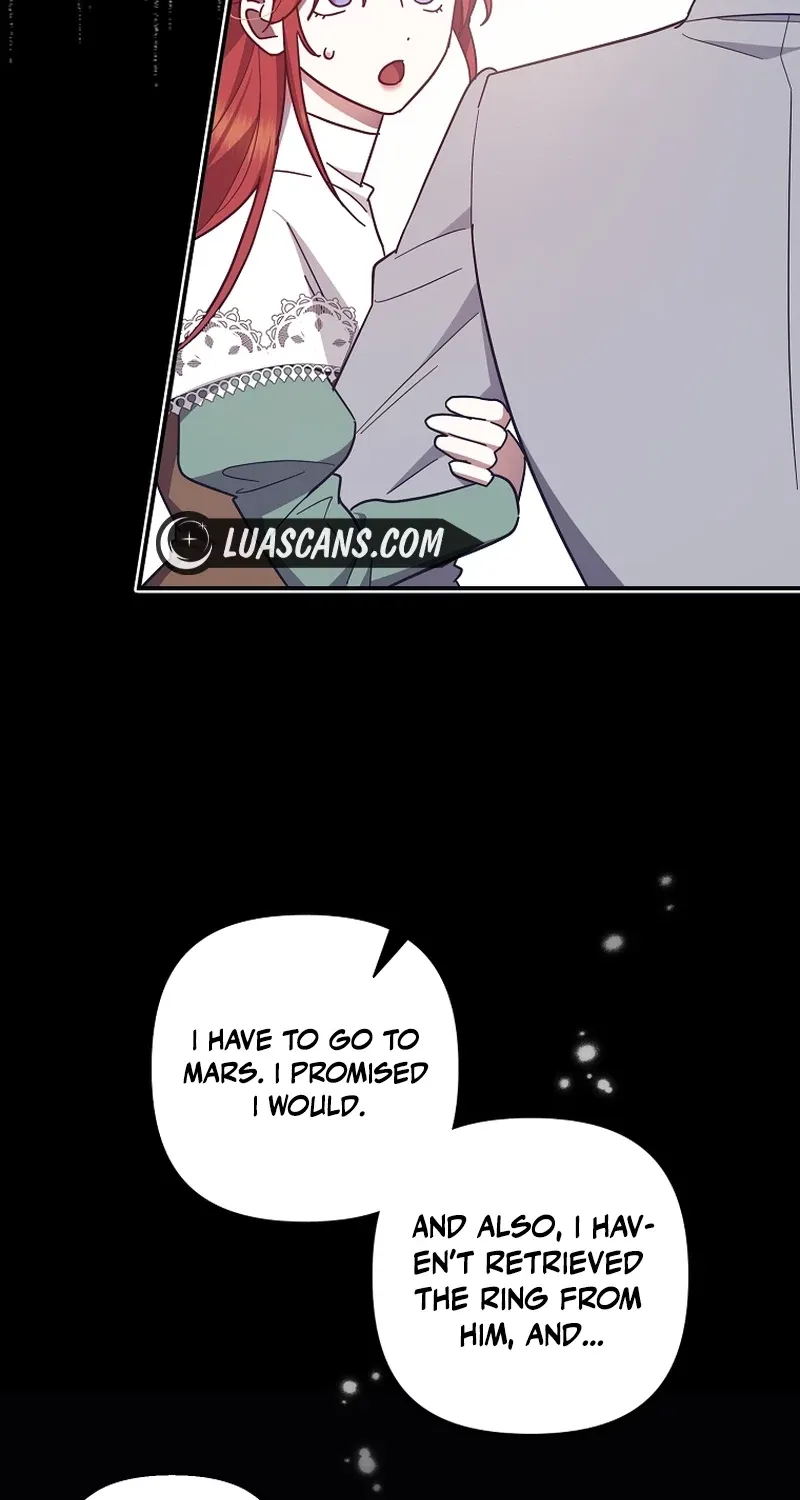 Catherine's Key to a Happy Life