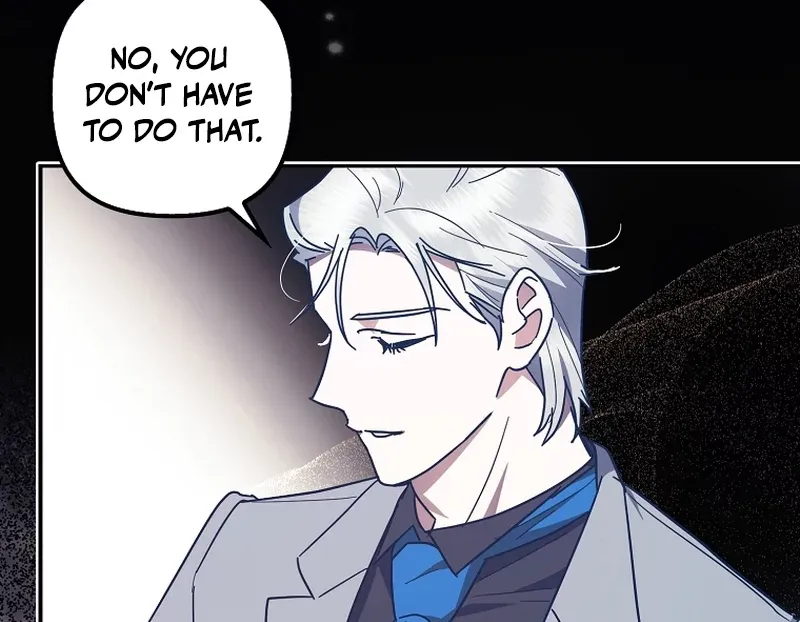 Catherine's Key to a Happy Life