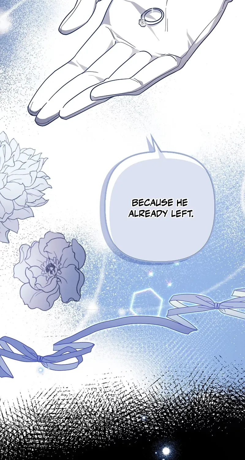 Catherine's Key to a Happy Life