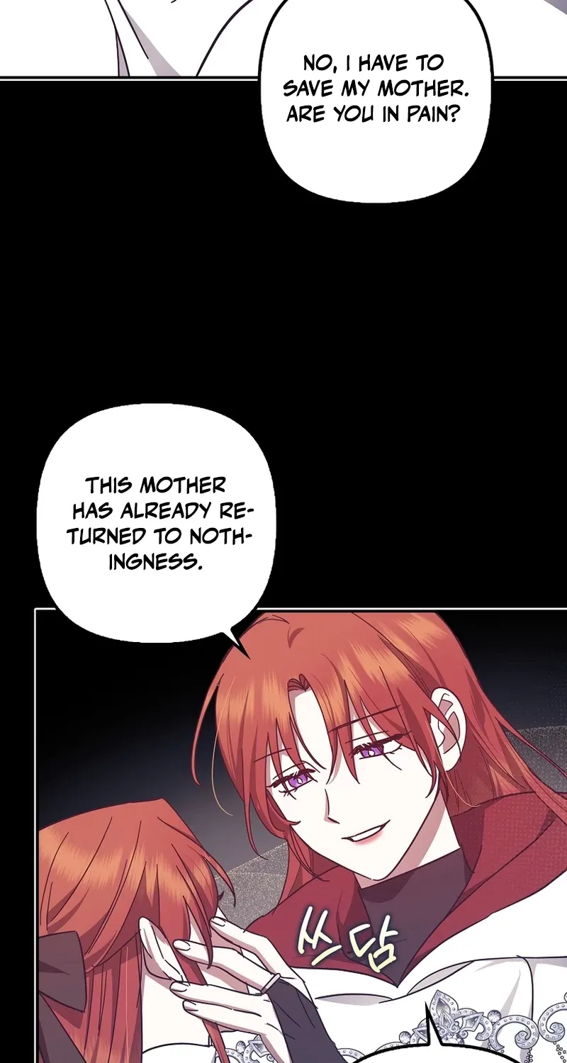 Catherine's Key to a Happy Life