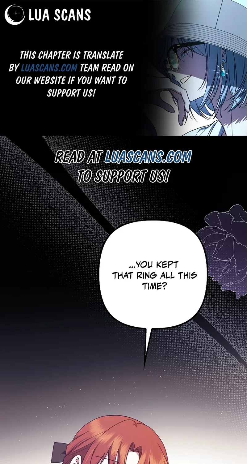 Catherine's Key to a Happy Life