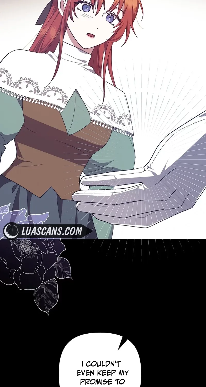 Catherine's Key to a Happy Life