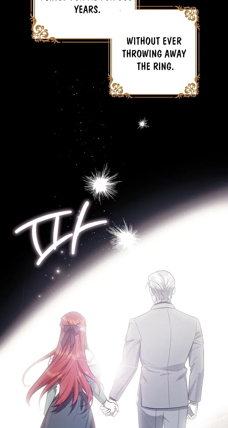 Catherine's Key to a Happy Life