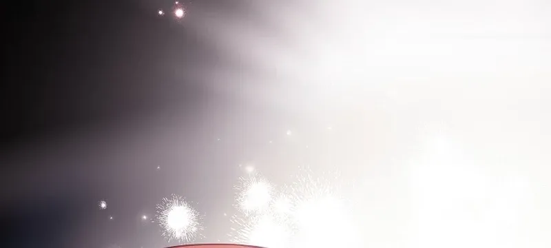 Catherine's Key to a Happy Life