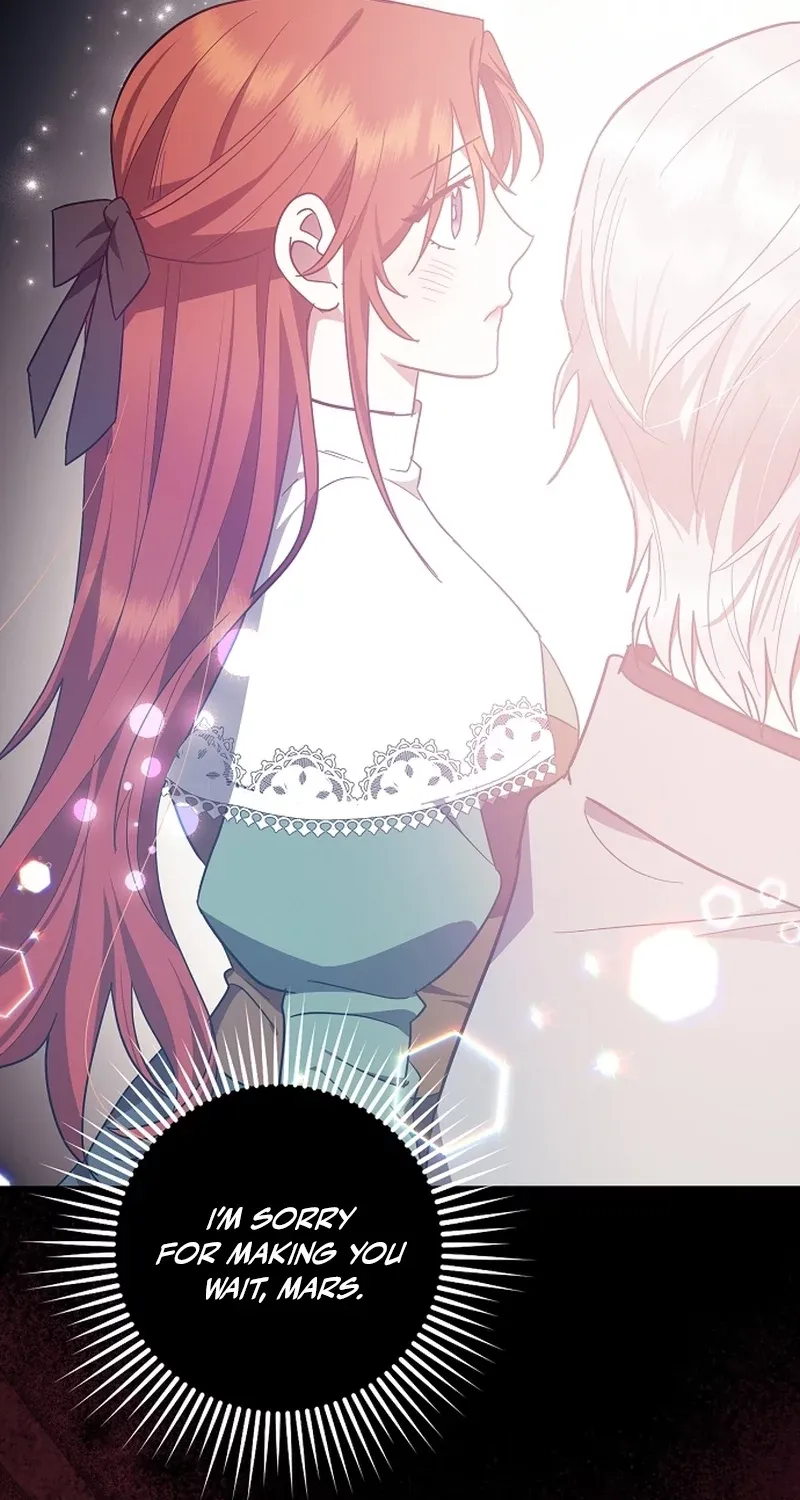 Catherine's Key to a Happy Life