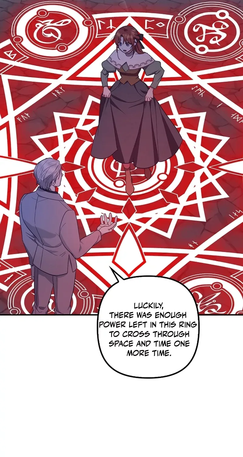 Catherine's Key to a Happy Life