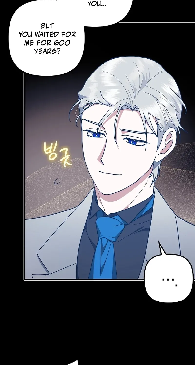 Catherine's Key to a Happy Life