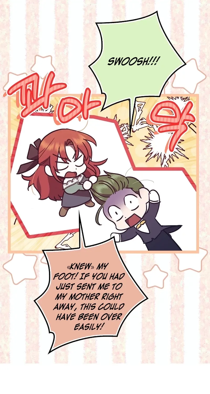 Catherine's Key to a Happy Life